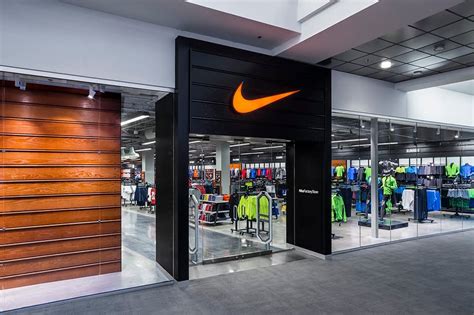 boodschap nike|TOP 10 BEST Nike Outlet Store in Fremont, CA .